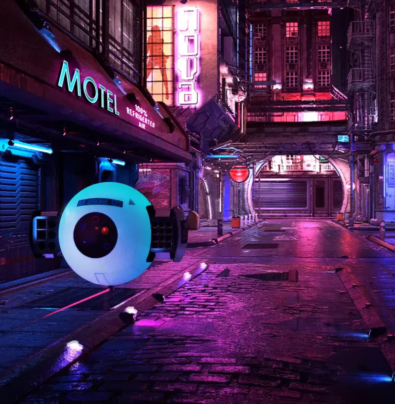 background-video-desktop