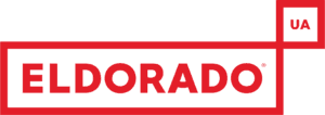 Эльдорадо