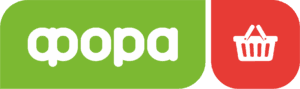Фора
