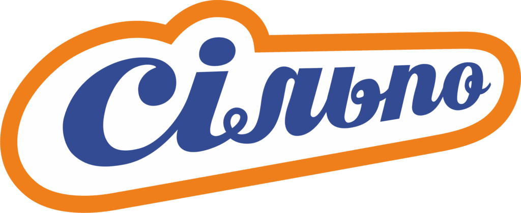 Сильпо
