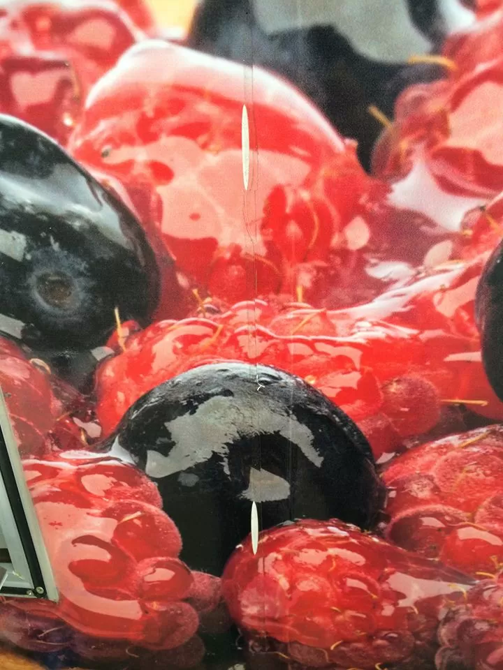 ЕКСПЕРИМЕНТ!
