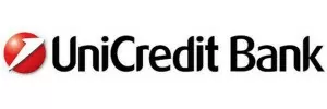 unicredit1